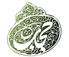 غیرتمندی و توجه به عفاف و حجاب را از فرهنگ حسینی بیاموزیم